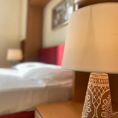 아파트 Casa Elena - Centro 디아노마리나