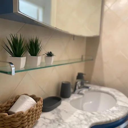 Casa Elena - Centro * Diano Marina