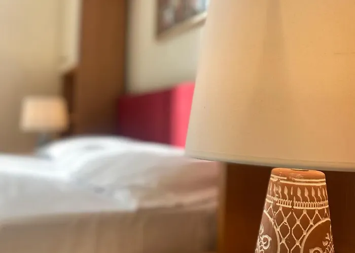 Apartman Casa Elena - Centro Diano Marina