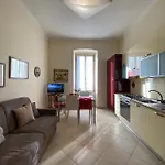 Casa Elena - Centro Lejlighed Diano Marina