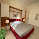 Casa Elena - Centro Apartamento Diano Marina