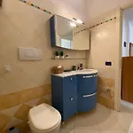 Casa Elena - Centro Lejlighed Diano Marina