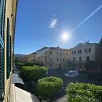 Casa Elena - Centro