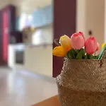Casa Elena - Centro Apartamento