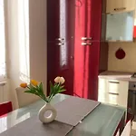 Casa Elena - Centro * Diano Marina