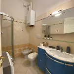Apartamento Casa Elena - Centro
